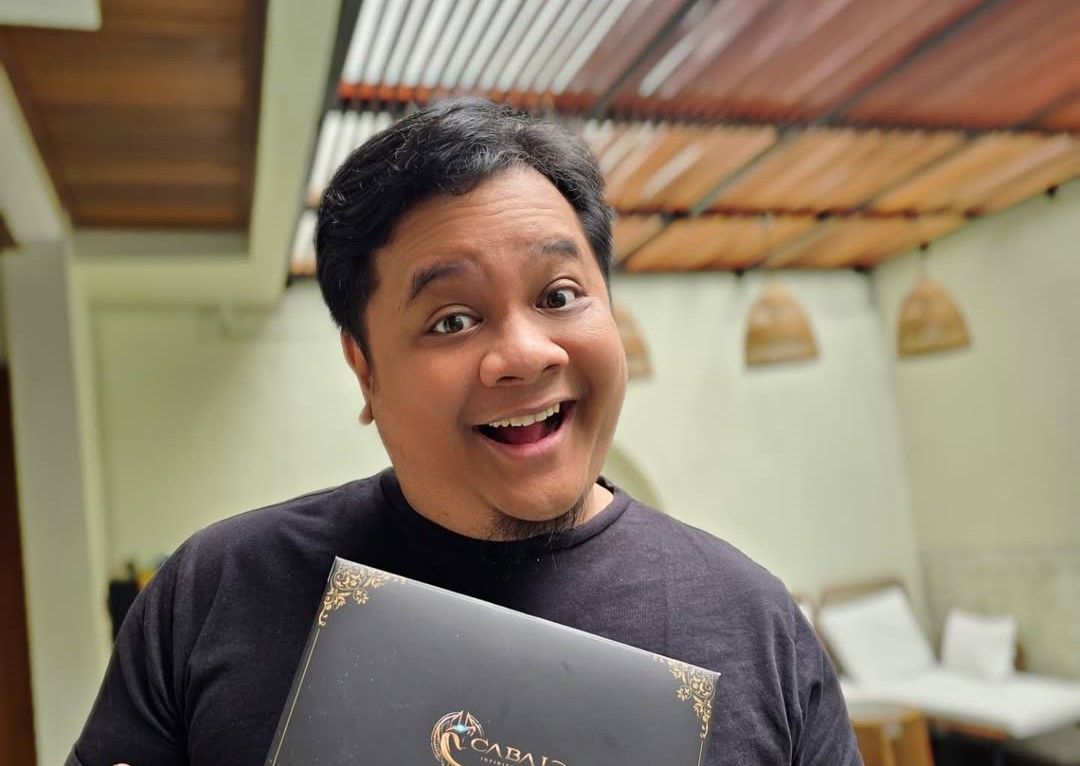 Tara Arts Game Indonesia