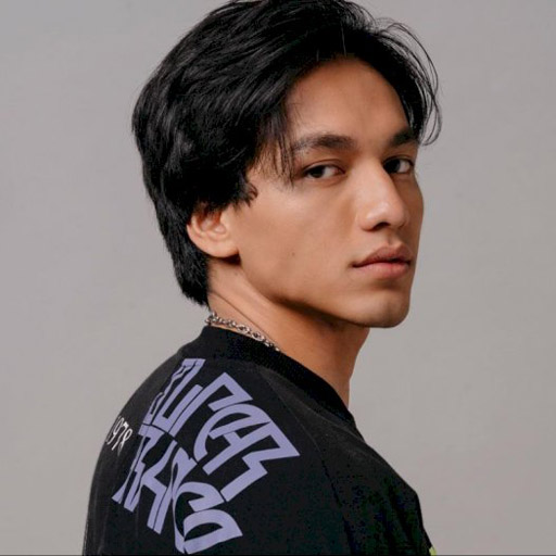 Jefri Nichol