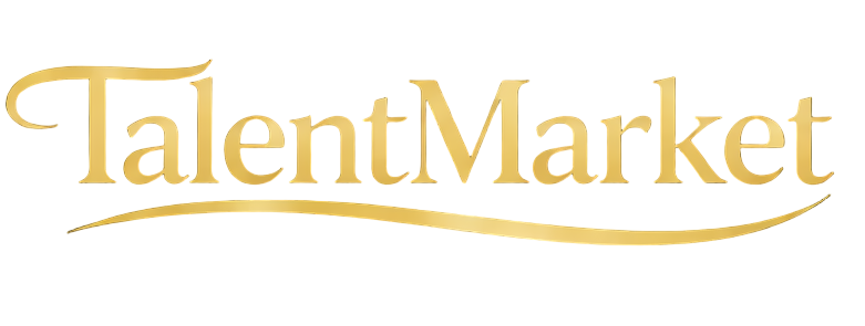 TalentMarket